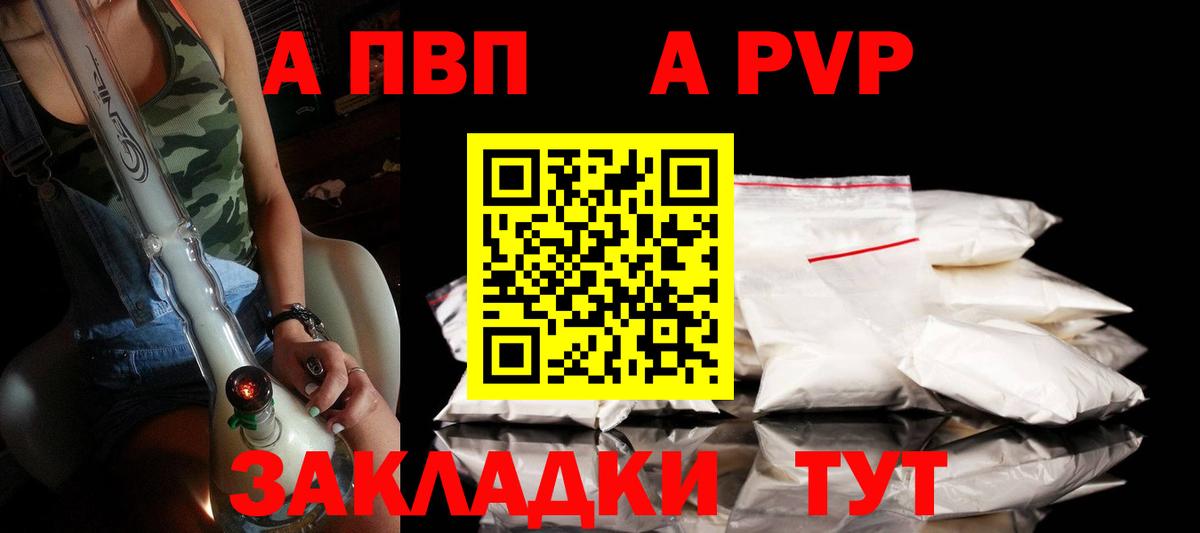 Alfa_PVP СК КРИС Новокуйбышевск