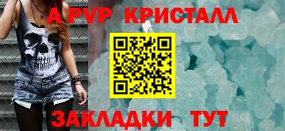 шишки Берёзовский
