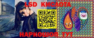 шишки Берёзовский