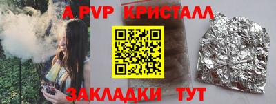 шишки Берёзовский