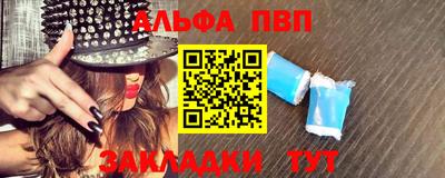 шишки Берёзовский